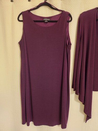 Jessica howard piece knit - jessica, 2