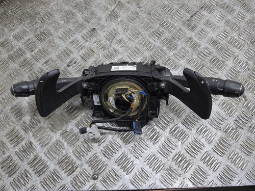 Peugeot 508 mk1 hdi sw - e-hdi,