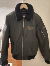 LGD 1964 Aeronautical Men’s