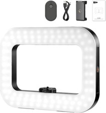 Neewer entry level version - neewer,
