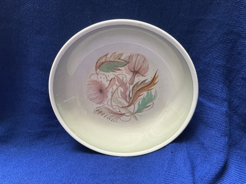 Vintage susie cooper sea - susie,