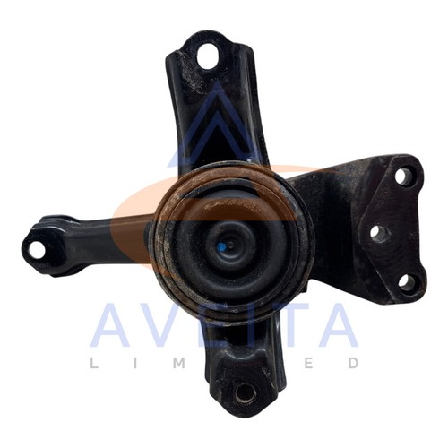 Kia stonic 2020 engine - 2020, (yb)