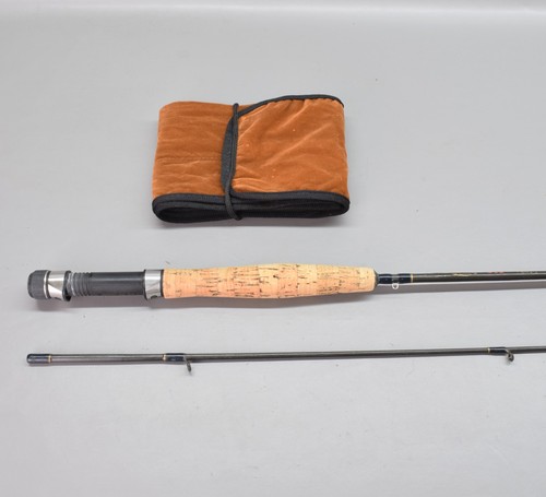 Normark cortland 8 - normark,