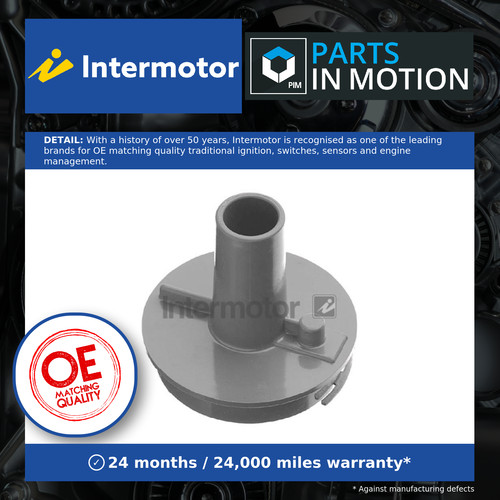 Rotor arm 49146 intermotor - rotor,