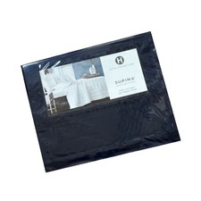 brand new NAVY Hotel