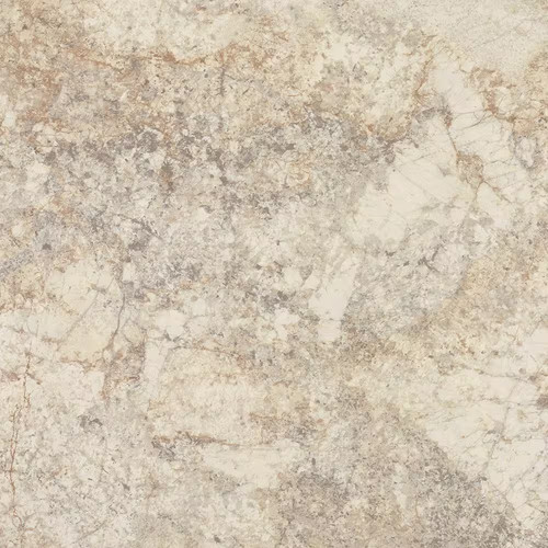 Ft laminate sheet - ft.,