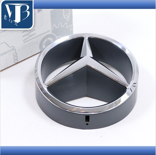 Genuine mercedes benz w107 - mercedes-benz,