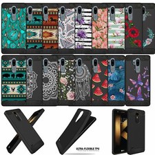 For LG G7/ LG G7 ThinQ, Slim