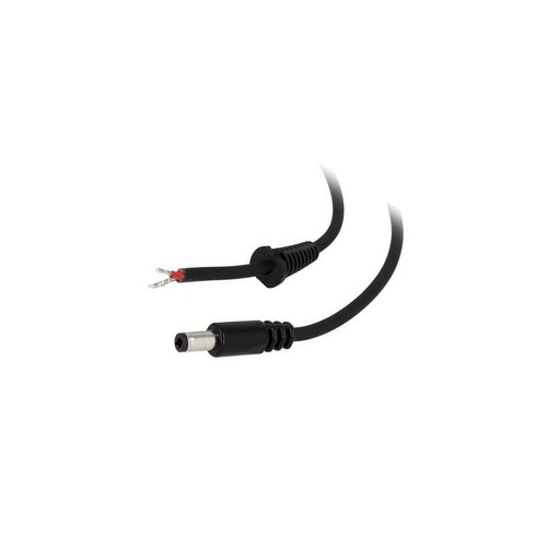 Cab 2610 0150 cable lead - cable,