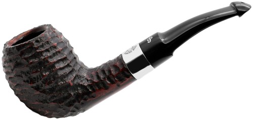 Peterson sherlock holmes - peterson,