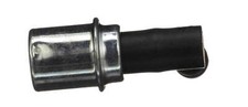 PCV Valve - Chevy GM Corvette