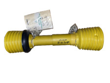 87664853 GENUINE New Holland Wide Angel PTO Shaft RRP £624.04