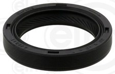 Cam Shaft Oil Seal Front FOR