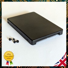 IDE Solid State Drive for IBM Lenovo ThinkPad Laptops Old Retro 2.5" SSD