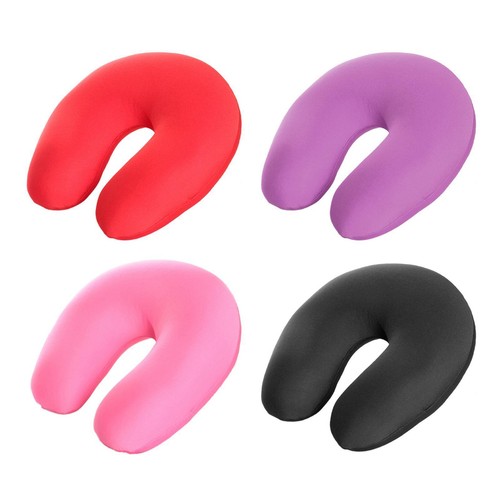 Pillow memory foam neck - pillow,