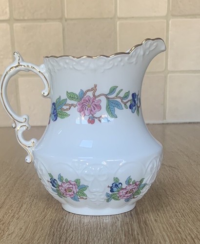 Aynsley made pembroke repro - aynsley,