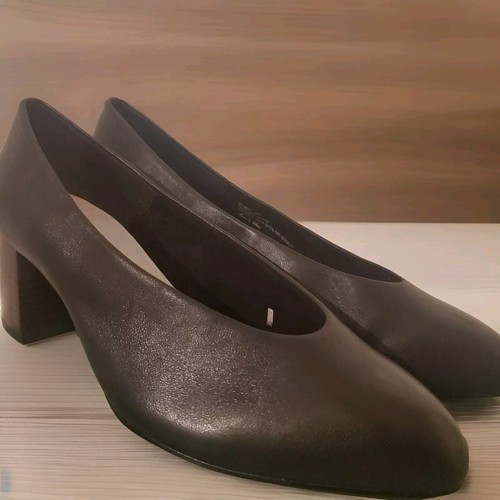 Women new bella vita - new, round