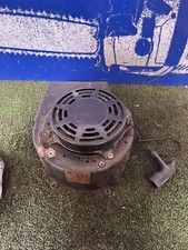 Hayter Harrier 48 Sidedrive Petrol Lawnmower Pull Start Assembly