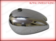 Matchless AJS Twin G9 G12