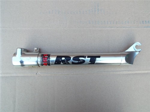 Rst 461 fork - rst, leg