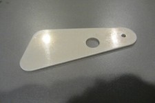 Cessna 180/182 P/N 0713495-55