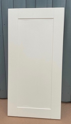 Kitchen soft cream - -, door
