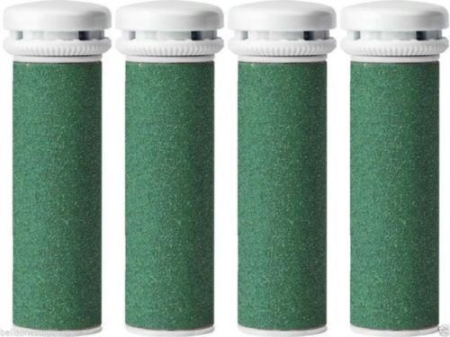 Emjoi micro mineral - x,