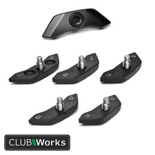 Titleist compatible TSR1,2,4