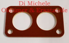 Isolant,Heat Shield,40 Dcz