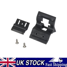 For Fiamma F45S Awning Box