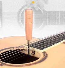 4mm Hexagonal Adjustment