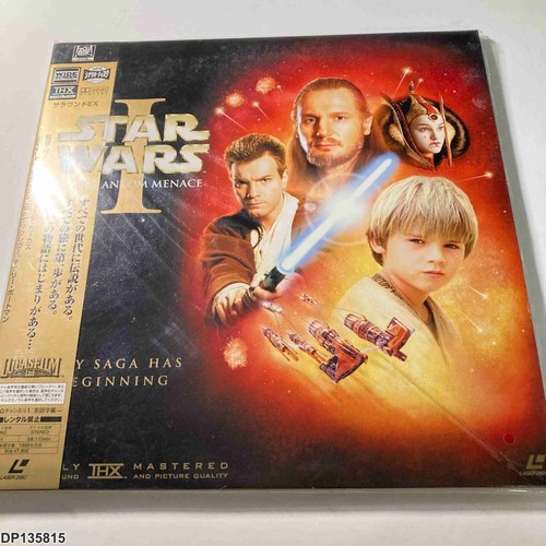 Star wars episode one - star,