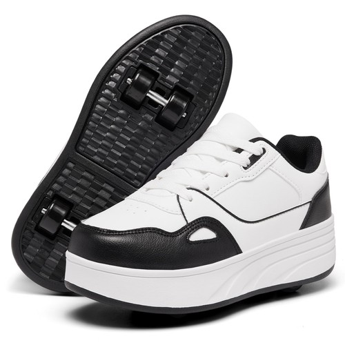 Hsq roller skate shoes - hsq,