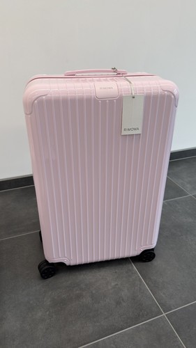 Rimowa essential check - essential, check-in