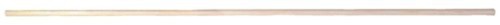 Gewa violin soundpost - violin, 1/4