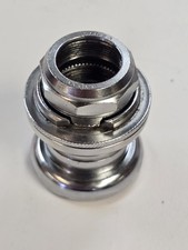 1980s Tioga Beartrap Headset