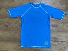 Boys ( Matalan ) Swim Surf