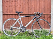 Muddy Fox Blade Road Bike -