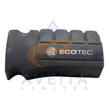 VAUXHALL CORSA D 1.3 CDTI