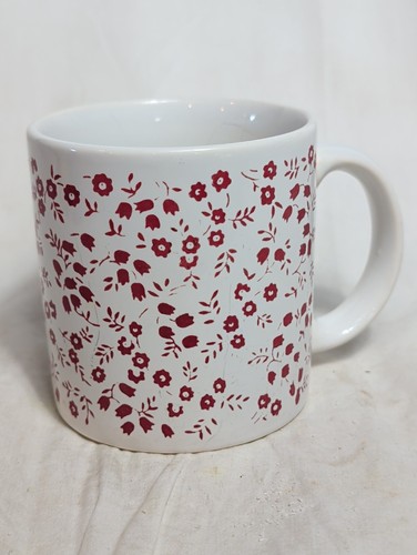 Vtg biltons england coffee - biltons,