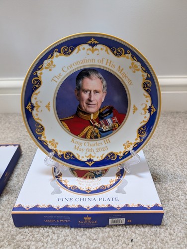 Royal family king - royal,