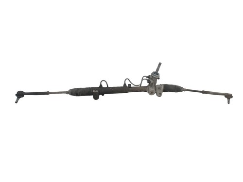 Vauxhall zafira steering box - vauxhall,