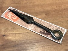 Shinobiya Rubber Kunai Ninja