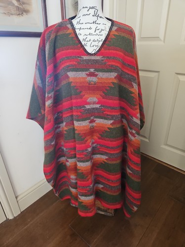 Jacquard paris aztec wool - jacquard,