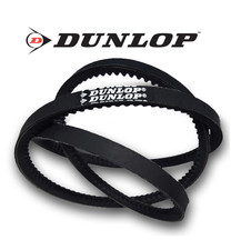 Replacement (DUNLOP) Belle