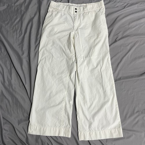 Vintage polo ralph lauren - vintage,