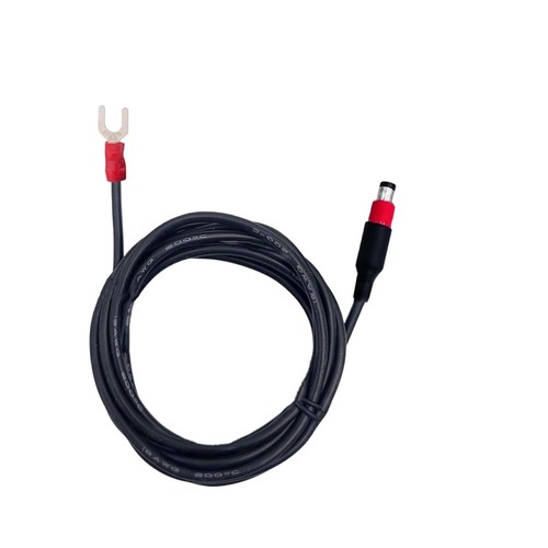 Technics series ground - technics, wire