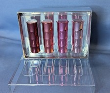 Clinique Candy Colour Surge