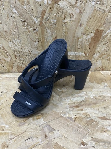 Ladies crocs cyprus 14558 - cyprus,