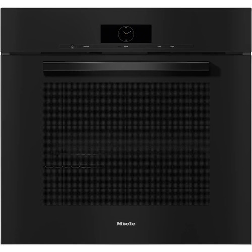 Miele vitroline h7880bpob - miele, 30